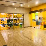 Suasana Bukit Ceylon Residence